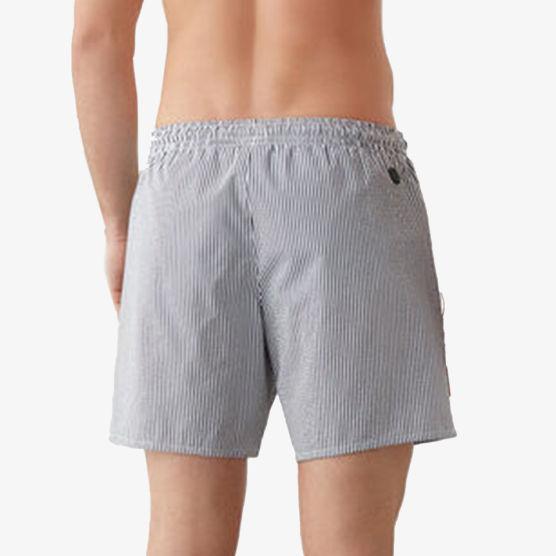Colmar MENS SWIM.SHORTS 