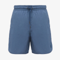 Colmar MENS SWIM.SHORTS-MUSKI SORC 
