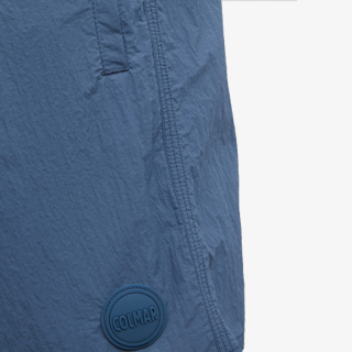 Colmar MENS SWIM.SHORTS-MUSKI SORC 