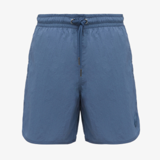 Colmar MENS SWIM.SHORTS-MUSKI SORC 