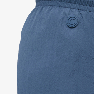 Colmar MENS SWIM.SHORTS-MUSKI SORC 