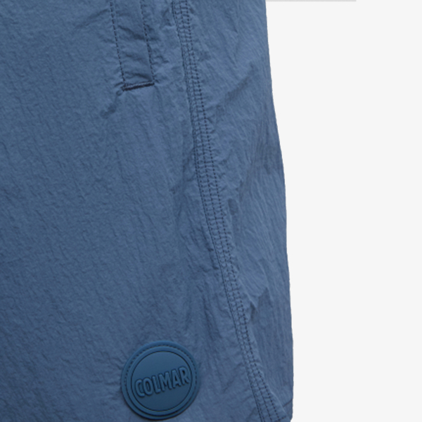 Colmar MENS SWIM.SHORTS-MUSKI SORC 