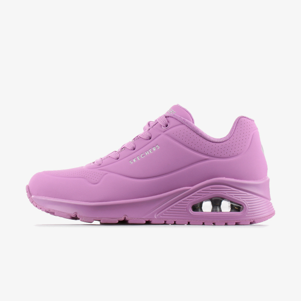 Skechers Uno Night Shades