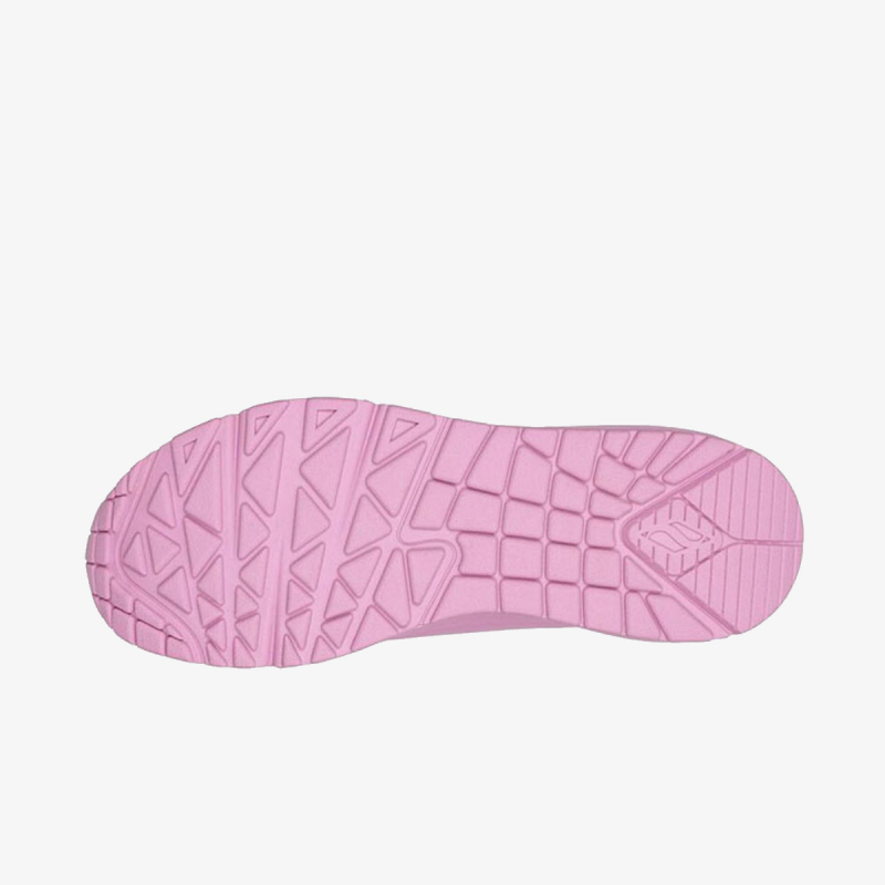 Skechers Uno Night Shades