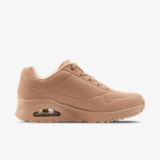 SKECHERS UNO - STAND ON AIR 