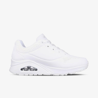 Skechers Uno 