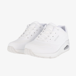 Skechers Uno 
