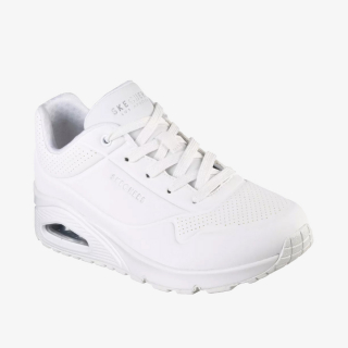 Skechers Uno 