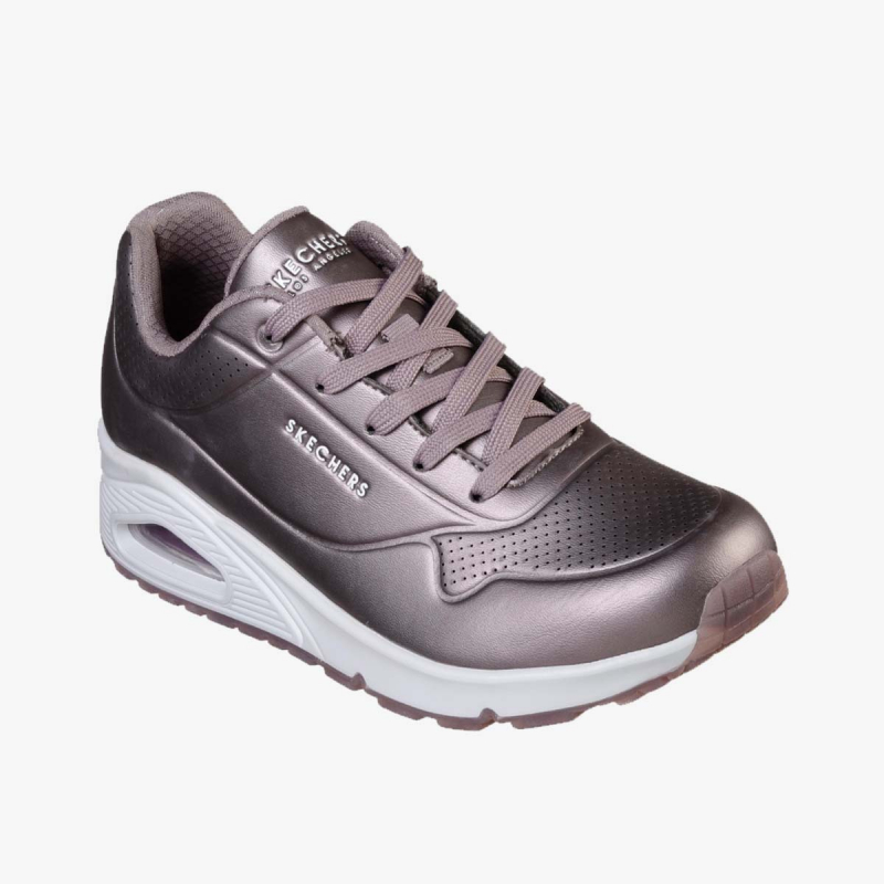 Skechers rose bold sales