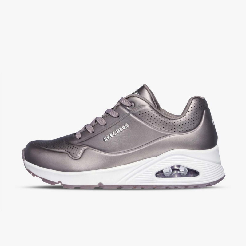 Skechers UNO ROSE BOLD Sport Vision