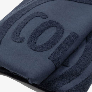 Colmar BEACH TOWEL 