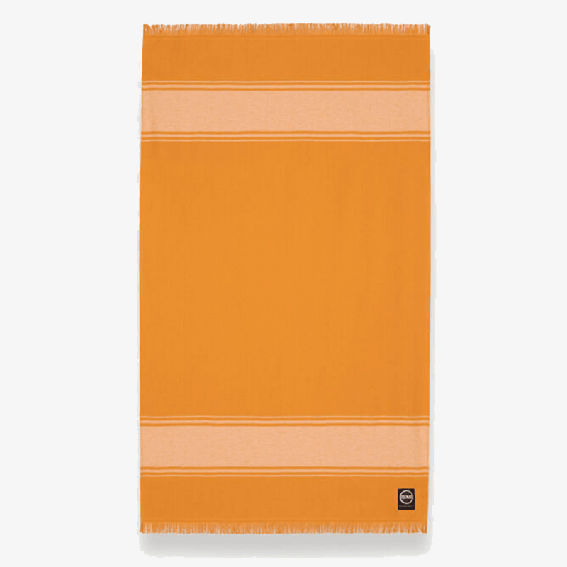 Colmar BEACH TOWEL 