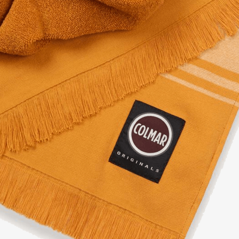 Colmar BEACH TOWEL 