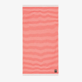 Colmar BEACH TOWEL 