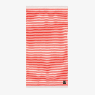 Colmar BEACH TOWEL 