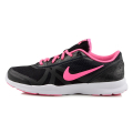 Nike OBUCA W NIKE CORE MOTION TR 2 MESH 