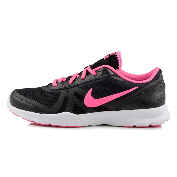 Nike OBUCA W NIKE CORE MOTION TR 2 MESH 