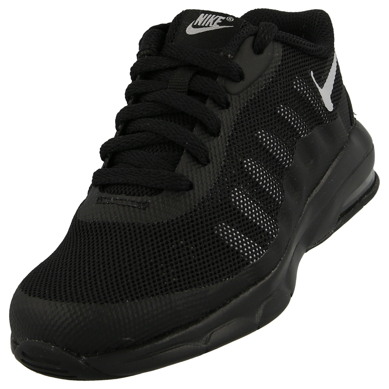 Nike OBUCA PATIKE NIKE AIR MAX INVIGOR PS Sport Vision