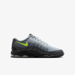 Nike Air Max Invigor 