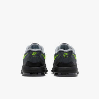 Nike Air Max Invigor 