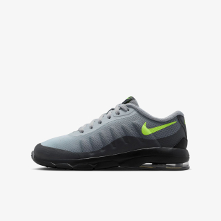 Nike Air Max Invigor 