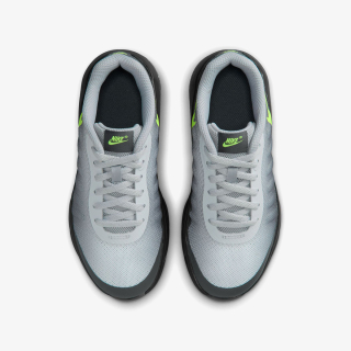 Nike Air Max Invigor 