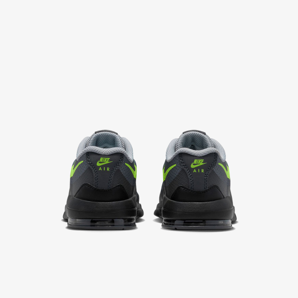 Nike Air Max Invigor 