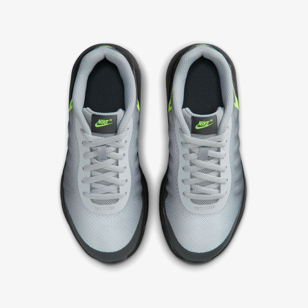 Nike Air Max Invigor 