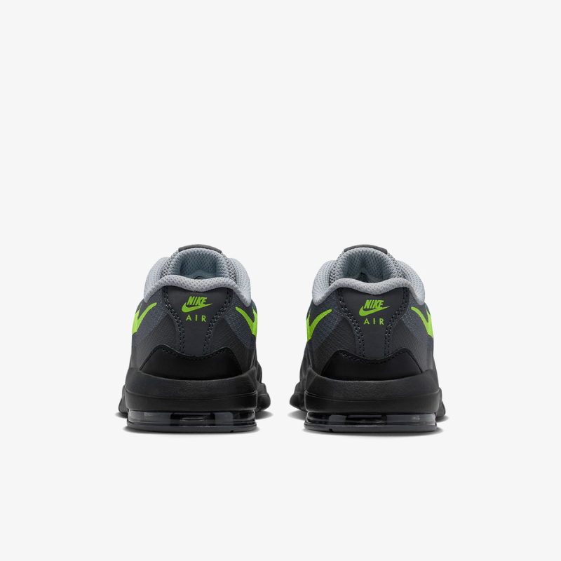 Nike Air Max Invigor 