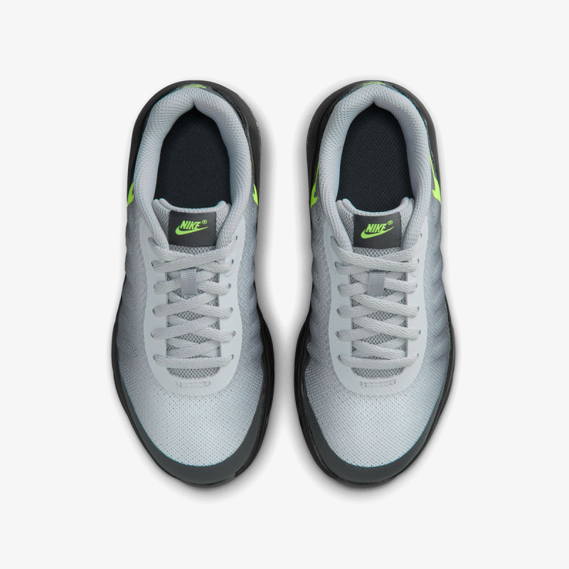 Nike Air Max Invigor 