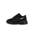 Nike NIKE AIR MAX INVIGOR (TD) 