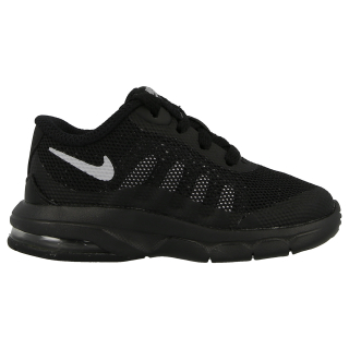 Nike NIKE AIR MAX INVIGOR (TD) 