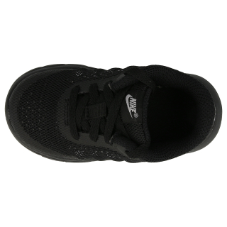 Nike NIKE AIR MAX INVIGOR (TD) 