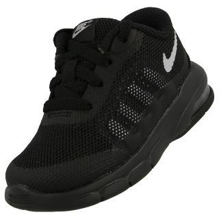 Nike NIKE AIR MAX INVIGOR (TD) 