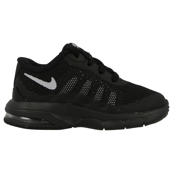 Nike NIKE AIR MAX INVIGOR (TD) 