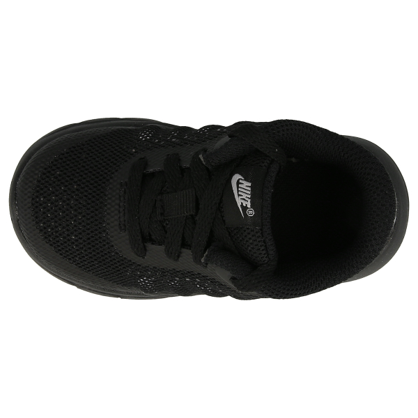 Nike NIKE AIR MAX INVIGOR (TD) 