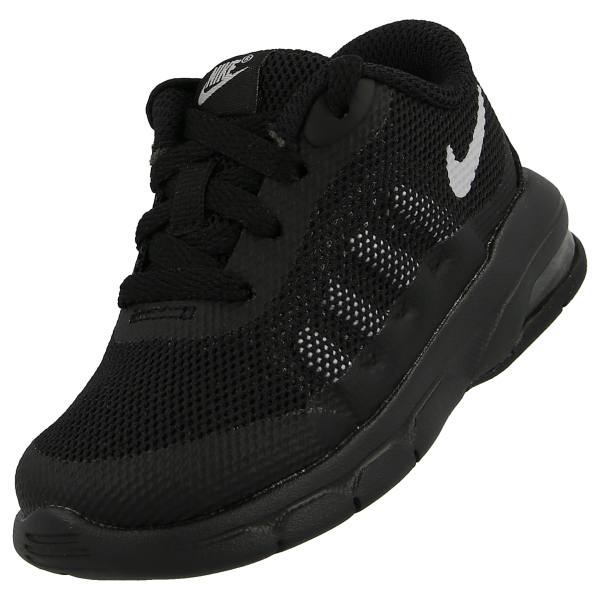 Nike NIKE AIR MAX INVIGOR (TD) 