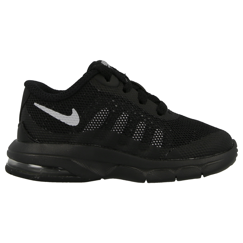 Nike NIKE AIR MAX INVIGOR (TD) 