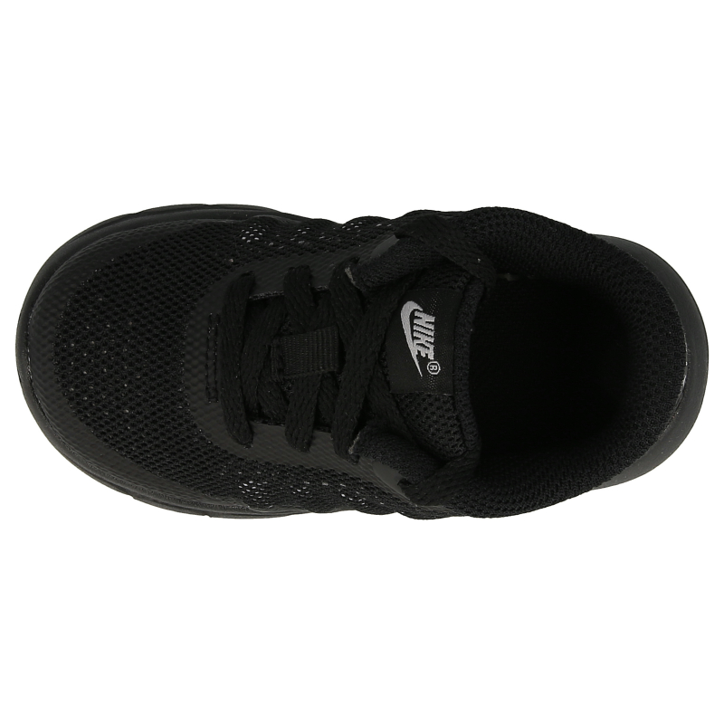 Nike NIKE AIR MAX INVIGOR (TD) 