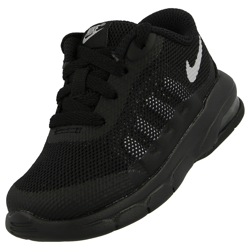 Nike NIKE AIR MAX INVIGOR (TD) 