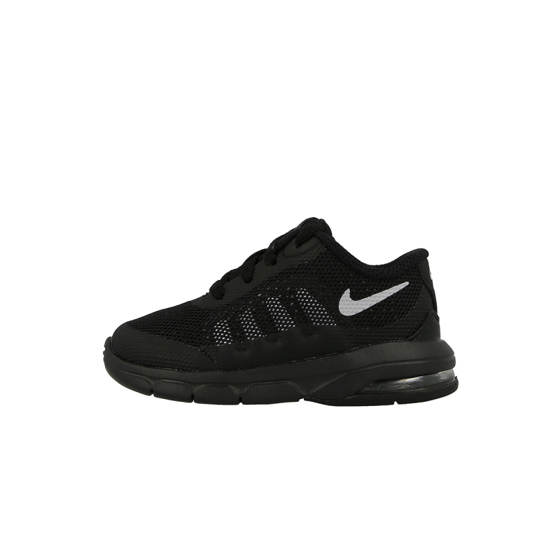 Nike NIKE AIR MAX INVIGOR (TD) 