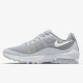 Nike Air Max Invigor 
