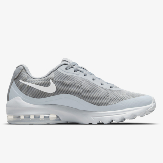 Nike Air Max Invigor 