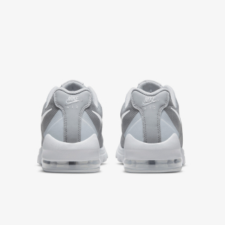 Nike Air Max Invigor 