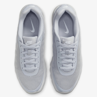 Nike Air Max Invigor 