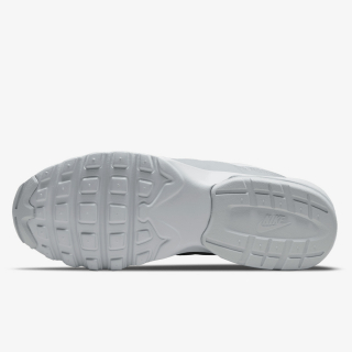 Nike Air Max Invigor 