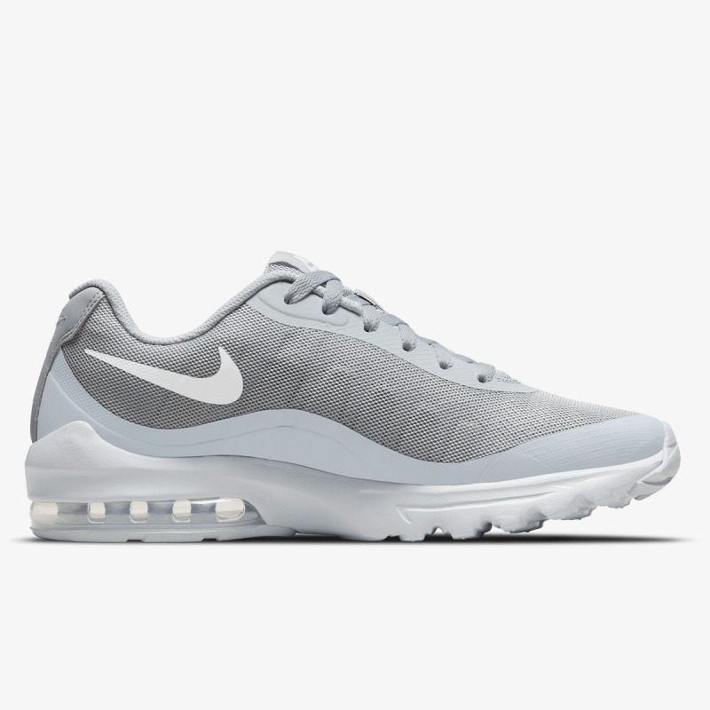 Nike Air Max Invigor 