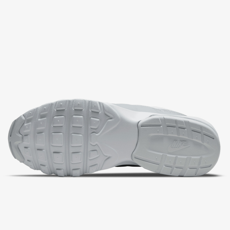 Nike Air Max Invigor 