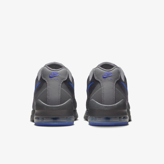NIKE AIR MAX INVIGOR 