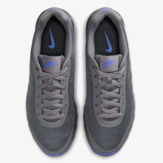 NIKE AIR MAX INVIGOR 